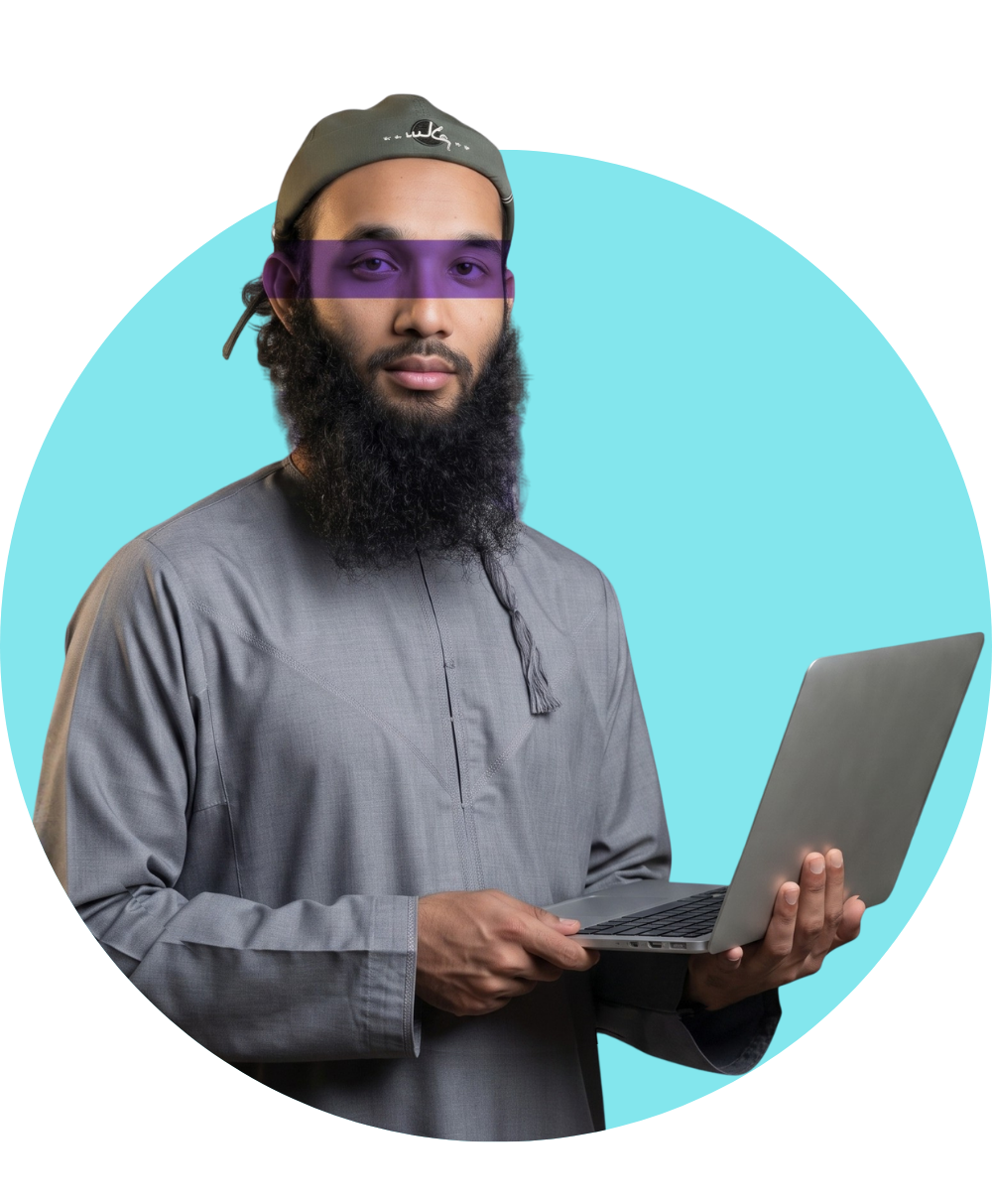 Web development work