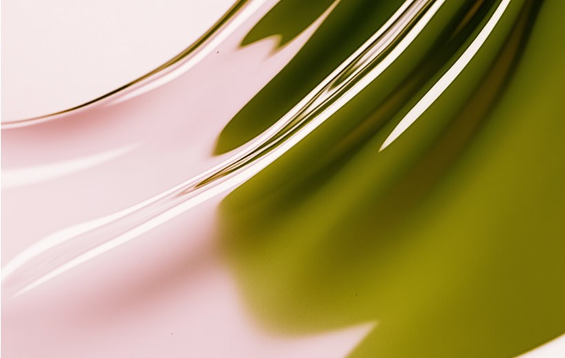 blog