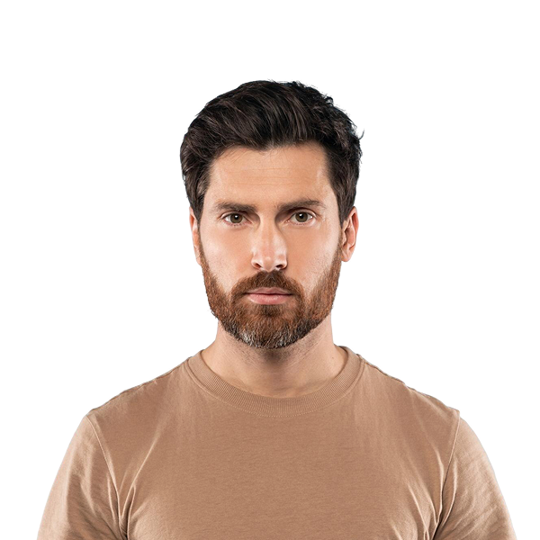 Customer avatar 3