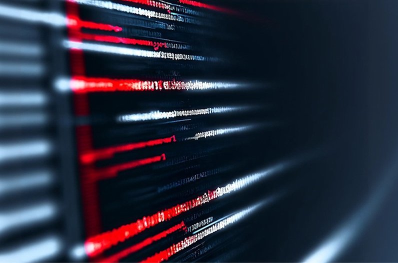 How to Hire a Web Developer Without Technical Knowledge