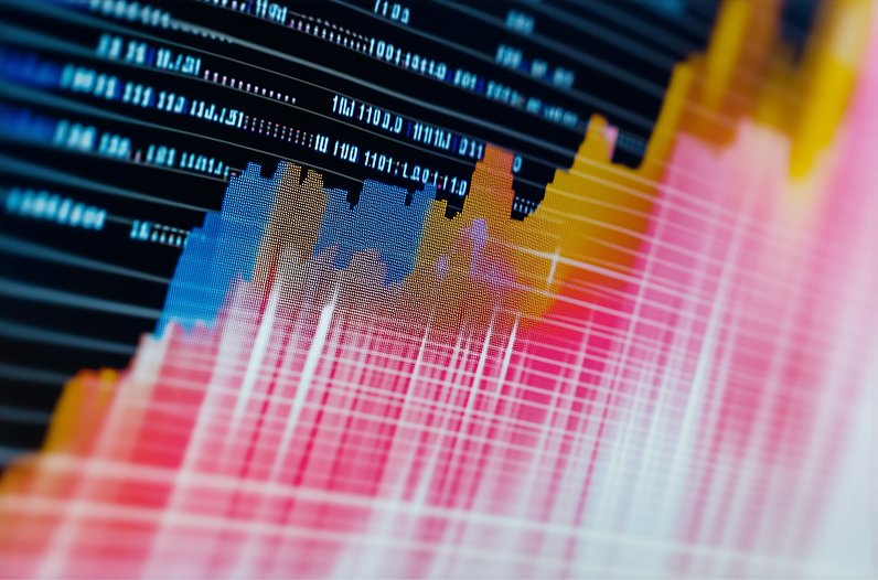 How to Protect Your Budget When Hiring a Web Developer