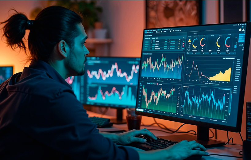 Moodle LMS Performance: What Actually Moves the Needle