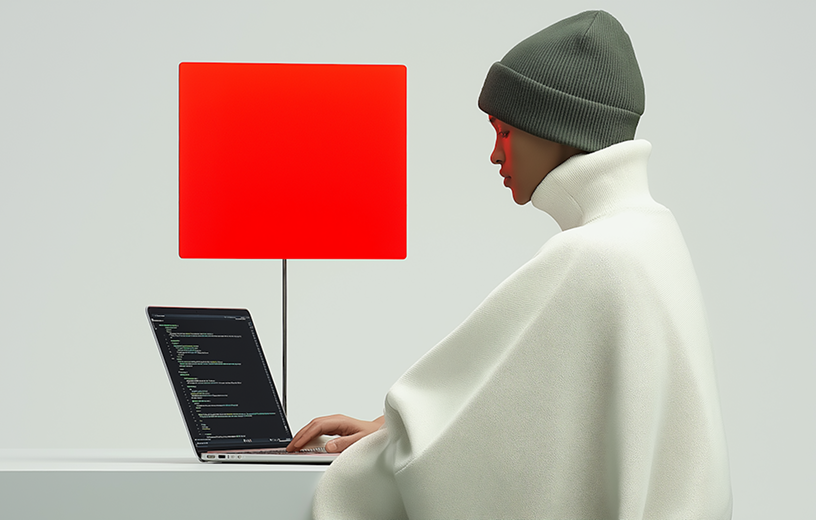 Is Custom Web Development Worth the Cost?