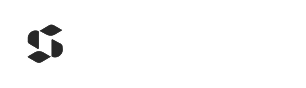 Sakib Hasan Logo