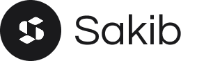 Sakib Hasan