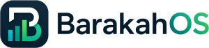 BarakahOS